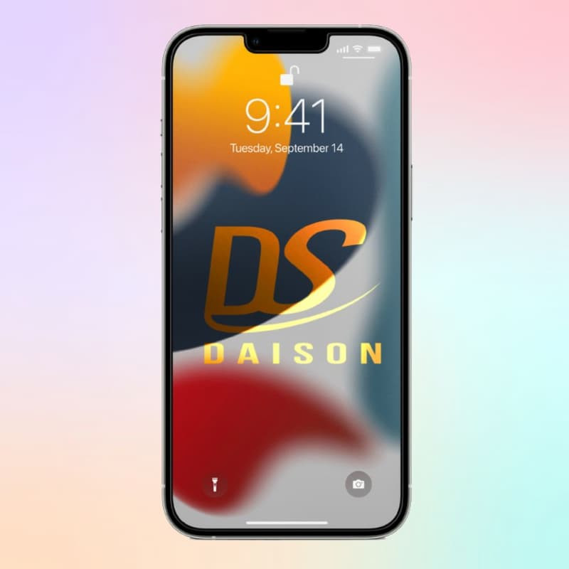 Màn hình Daison là gì? Màn hình Daison có đáng đồng tiền?