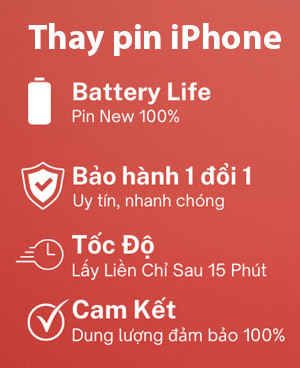 banner-thay-pin-iphone