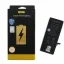 thay-pin-pisen-iphone-8-plus-iphone-8-4