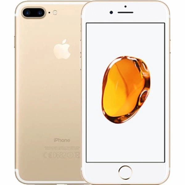 Điện thoại iPhone 7 Plus