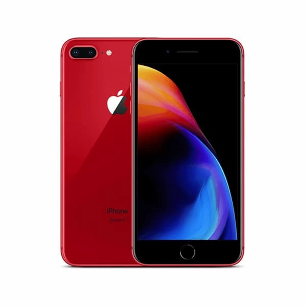 Điện thoại iPhone 8 Plus