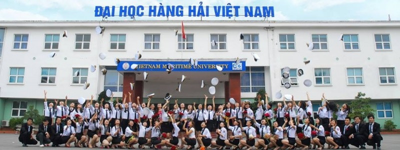 Trường đại học Hàng Hải