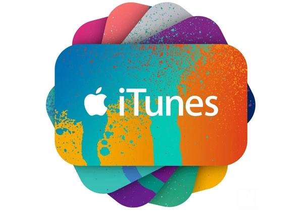 iphone 11 không lên nguồn 5