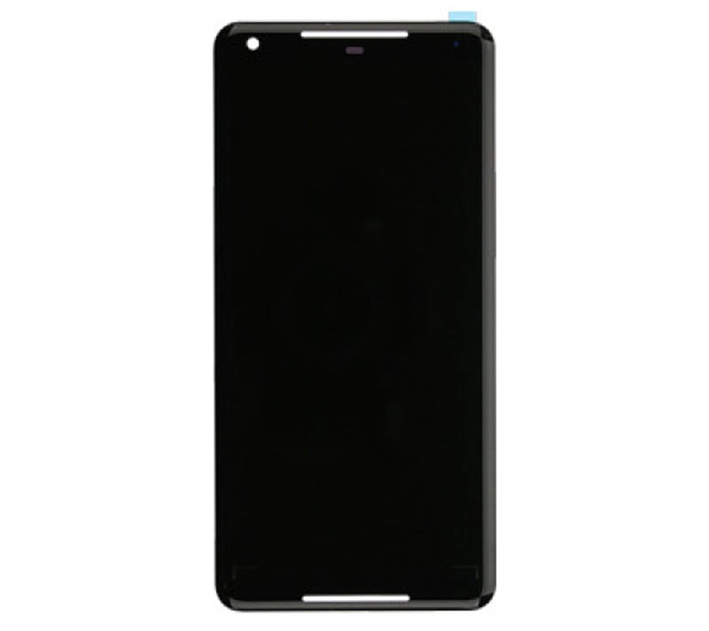 Dấu hiệu cần thay mặt kính cảm ứng điện thoại Google Pixel XL