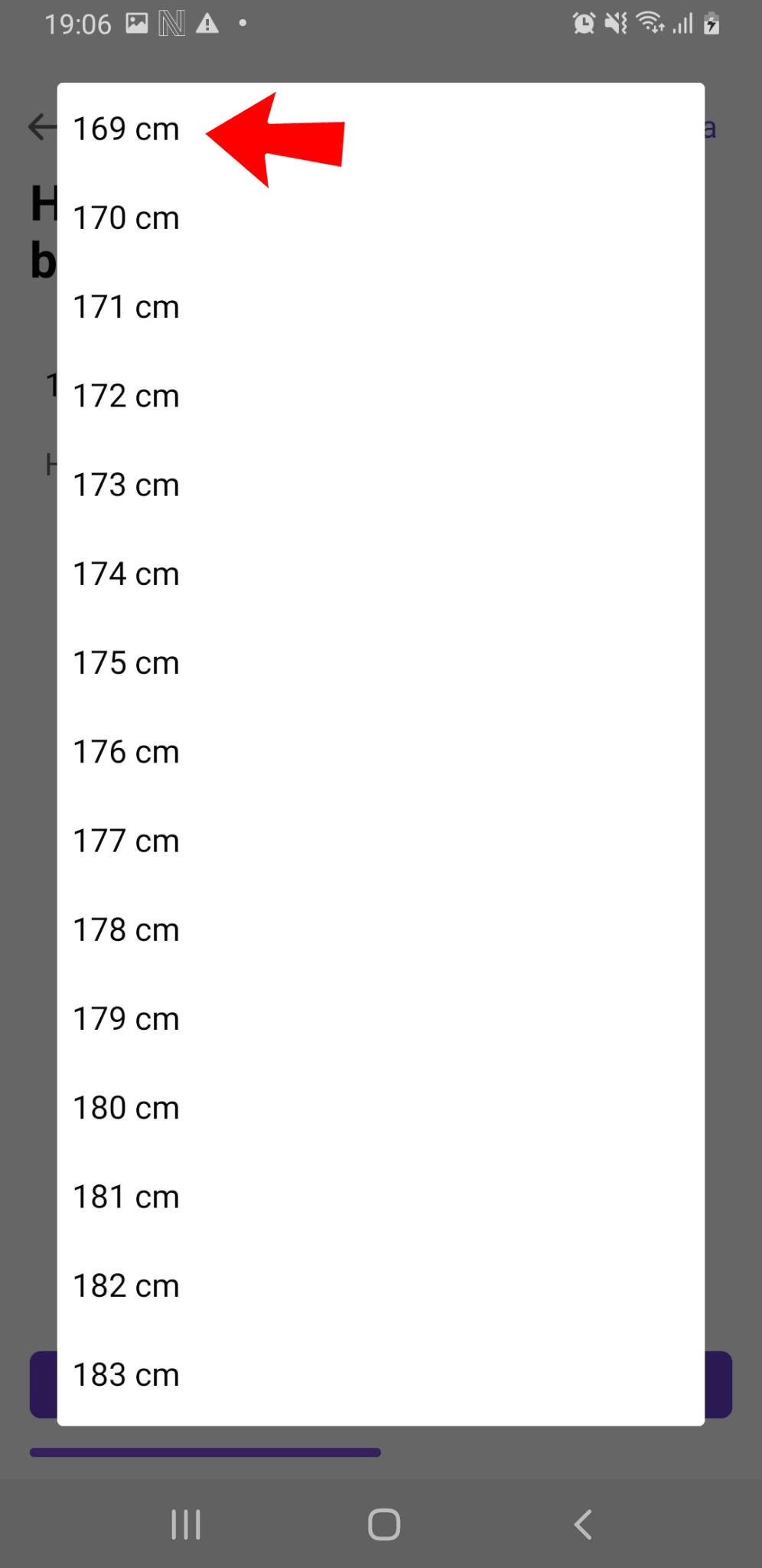 tính năng hẹn hò fb 9