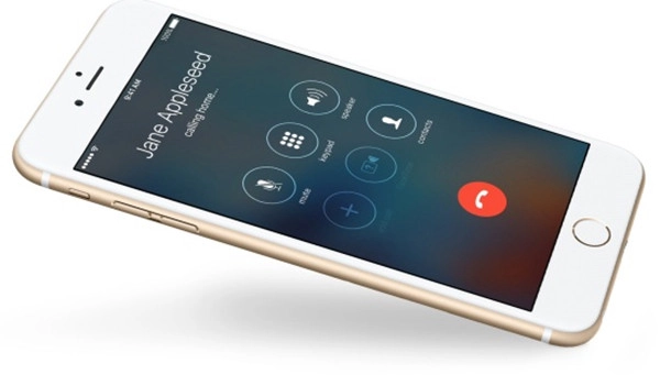 Ưu điểm của tắt màn hình khi gọi điện thoại