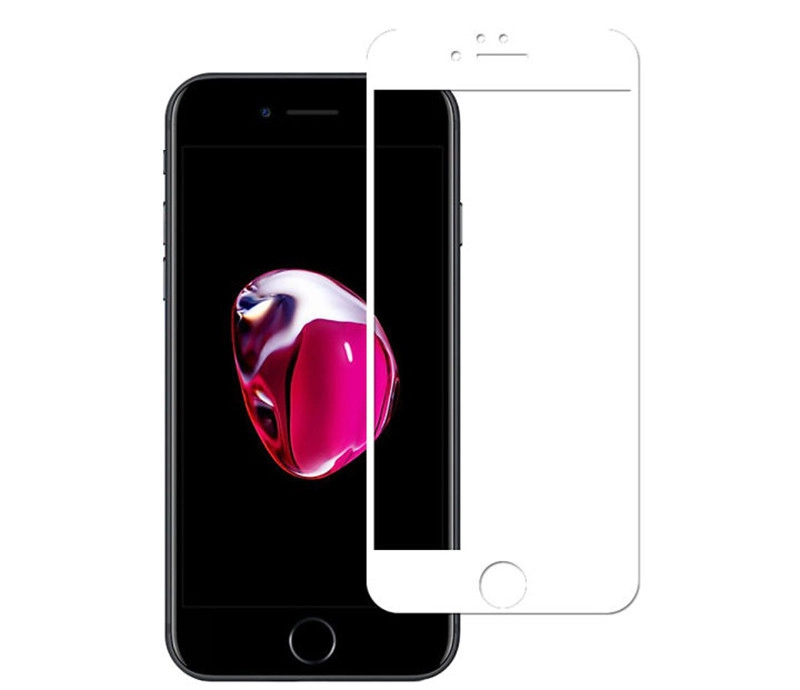 Bảo vệ màn hình iPhone