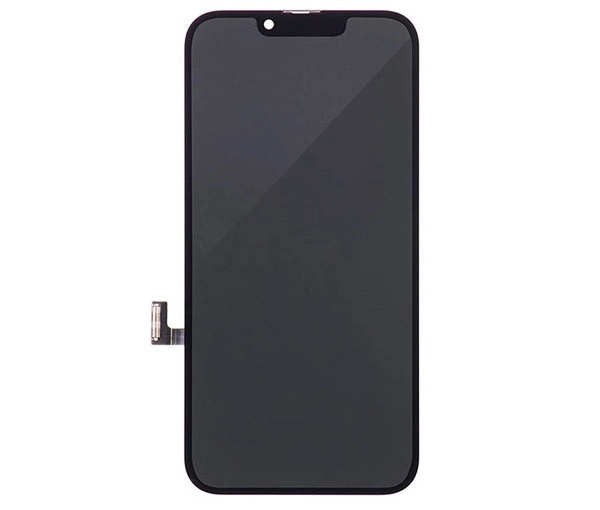 thay màn hình iphone 14