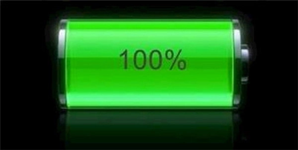 iPhone sạc pin bao lâu thì đầy?