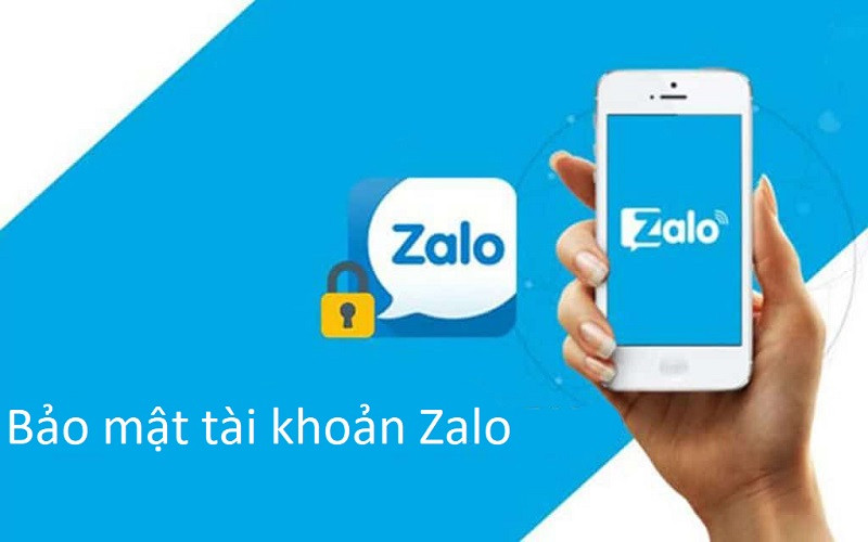 Những lưu ý để sử dụng Zalo an toàn, tránh bị đánh cắp thông tin