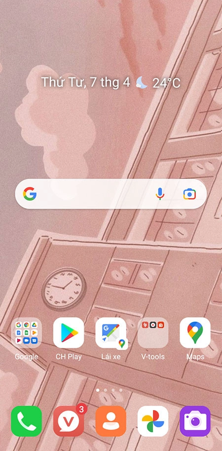 bat-tat-safe-mode-vsmart-010