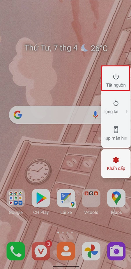 bat-tat-safe-mode-vsmart-03