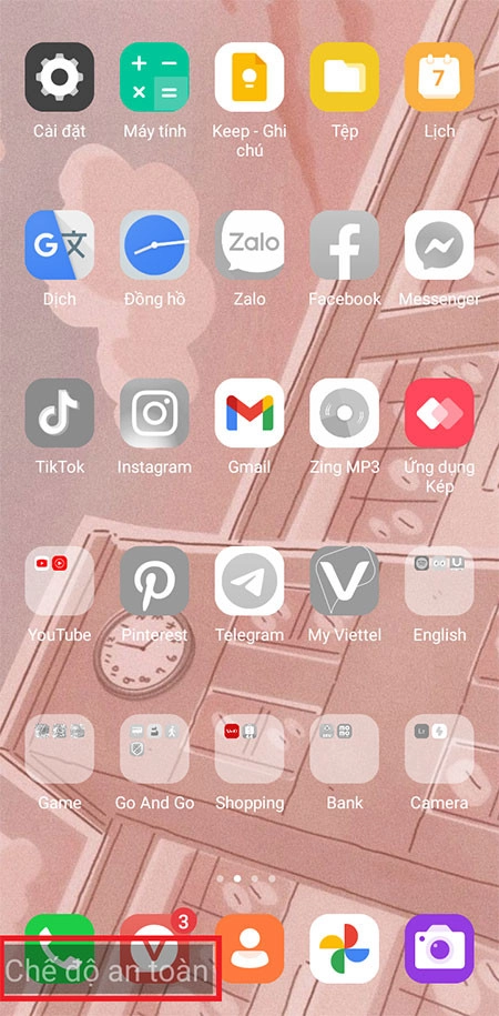 bat-tat-safe-mode-vsmart-05