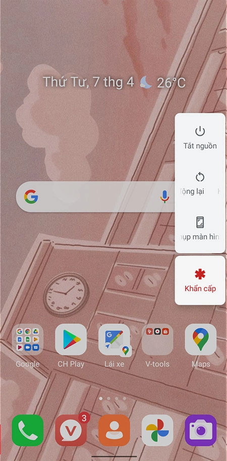 bat-tat-safe-mode-vsmart-07