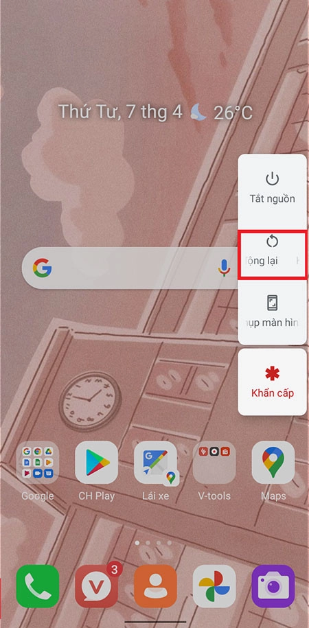 bat-tat-safe-mode-vsmart-08