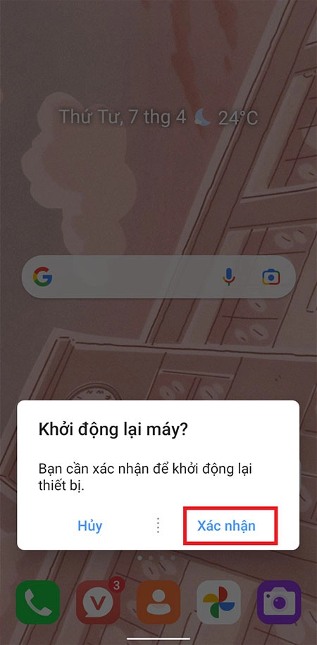 bat-tat-safe-mode-vsmart-09