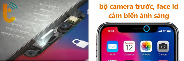 bo-face-id-cam-bien-anh-sang-iphone-x