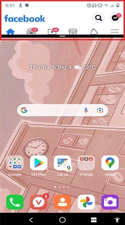 cach-chia-doi-man-hinh-vsmart-03