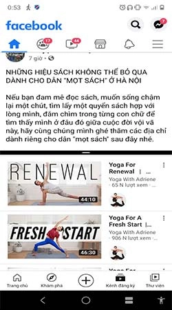 cach-chia-doi-man-hinh-vsmart-04