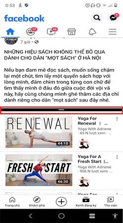 cach-chia-doi-man-hinh-vsmart-05