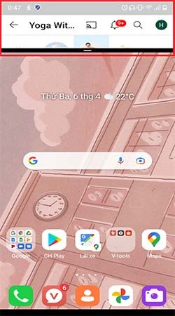 cach-chia-doi-man-hinh-vsmart-08