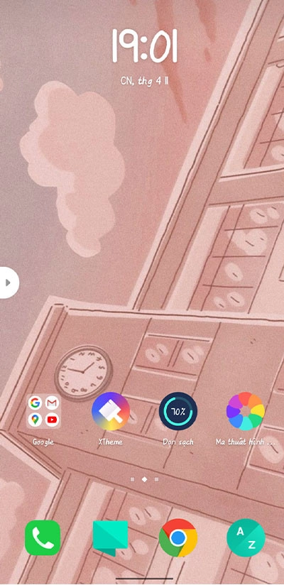 cach-thay-doi-phong-chu-tren-dien-thoai-vsmart