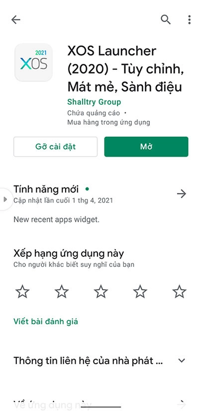 cach-thay-doi-phong-chu-tren-vsmart-01