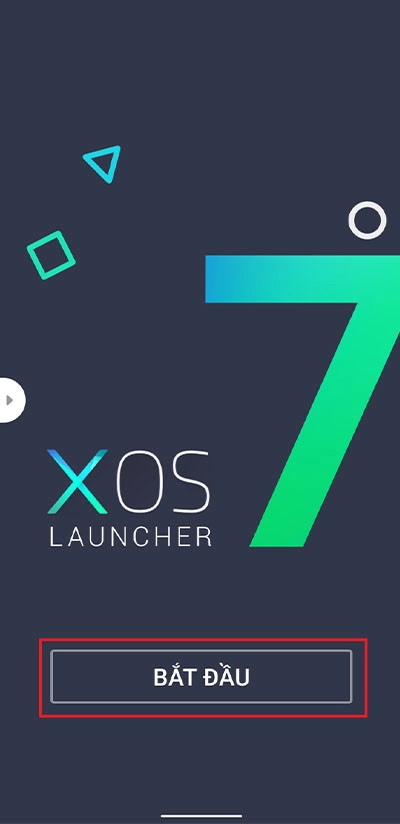 cach-thay-doi-phong-chu-tren-vsmart-03