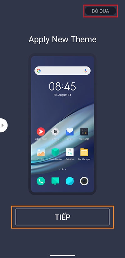 cach-thay-doi-phong-chu-tren-vsmart-04