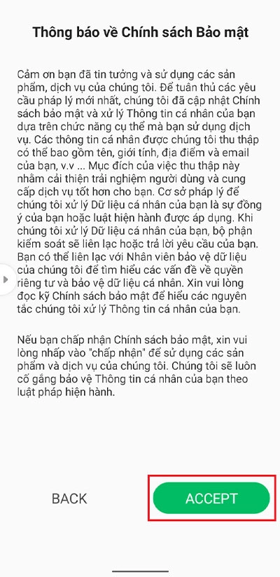 cach-thay-doi-phong-chu-tren-vsmart-05