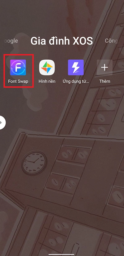 cach-thay-doi-phong-chu-tren-vsmart-07