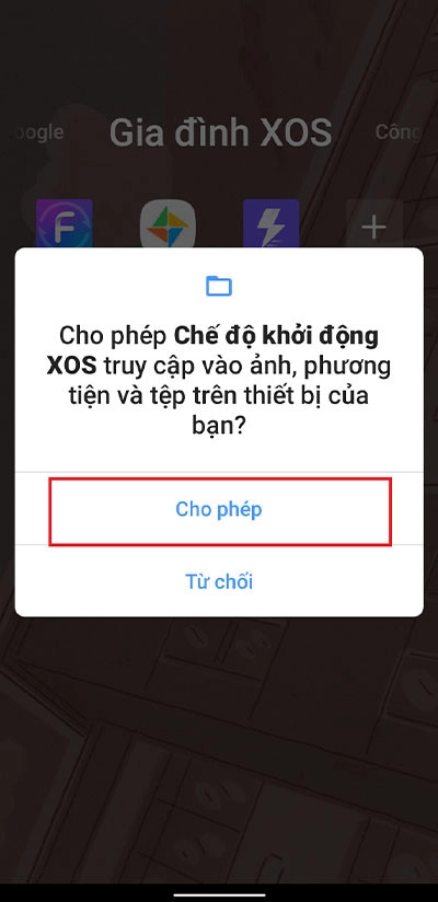 cach-thay-doi-phong-chu-tren-vsmart-12