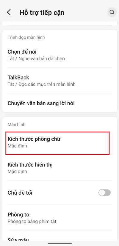 cach-thay-doi-phong-chu-tren-vsmart-15