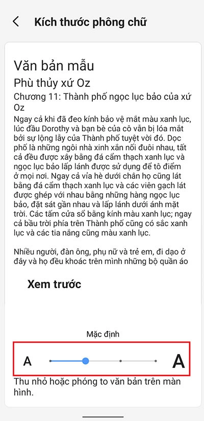 cach-thay-doi-phong-chu-tren-vsmart-