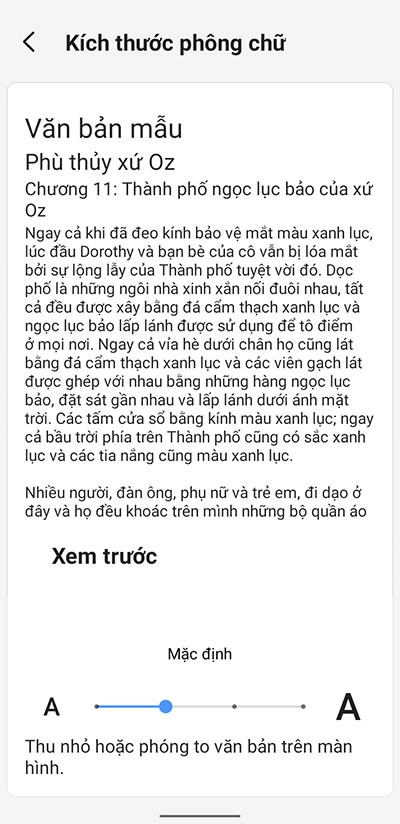 cach-thay-doi-phong-chu-tren-vsmart-17