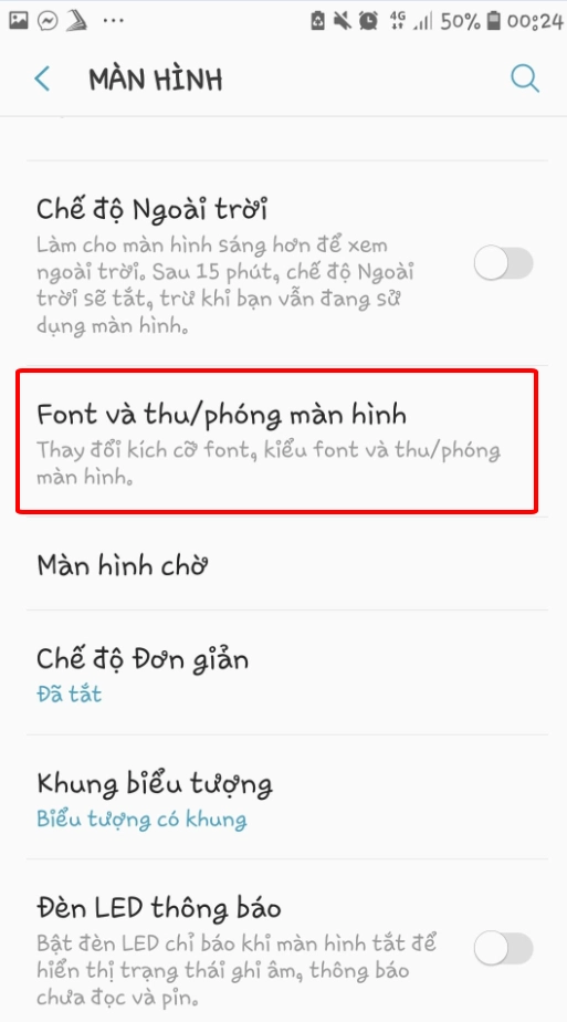 cach-thay-doi-phong-chu-va-kich-thuoc-chu-cho-samsung-03
