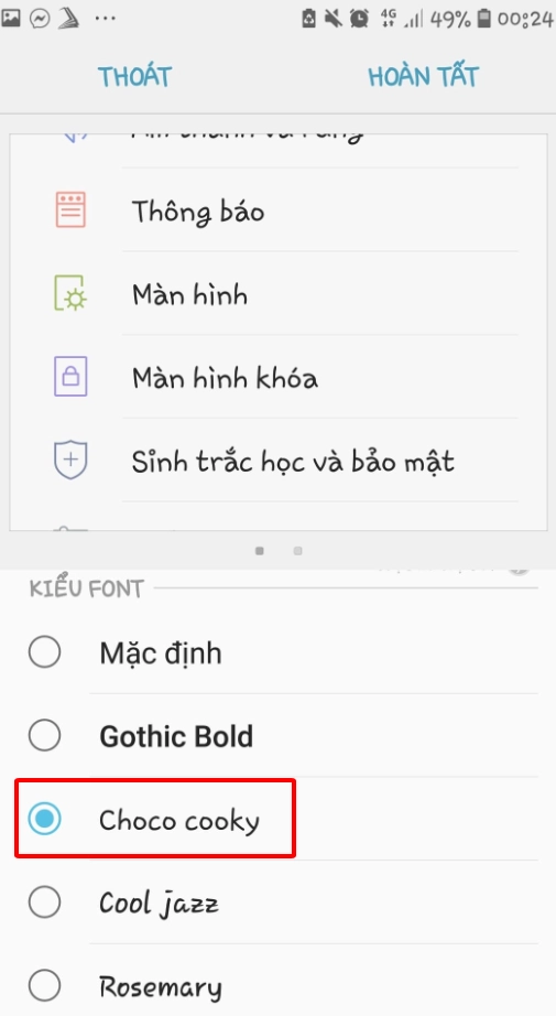 cach-thay-doi-phong-chu-va-kich-thuoc-chu-cho-samsung-04