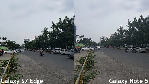 Camera Samsung Note 5 và S7 Edge 04