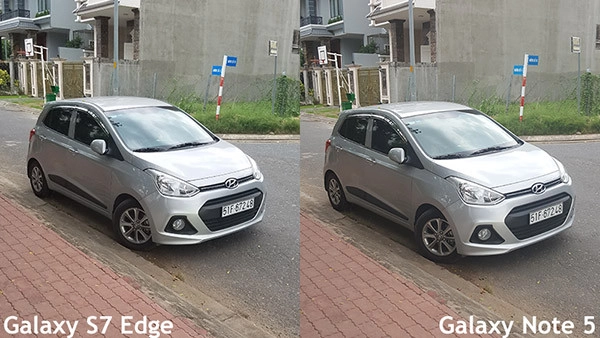 Camera Samsung Note 5 và S7 Edge 08