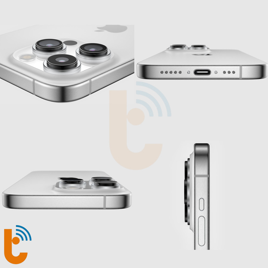 concept-iphone-15-pro-max