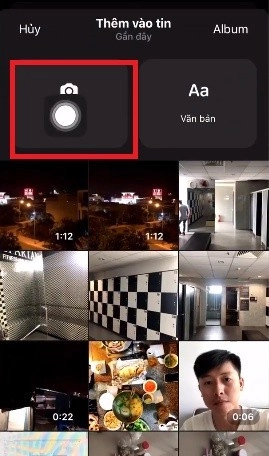 dang-video-dai-len-story-02