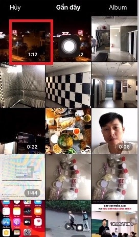 dang-video-dai-len-story-03