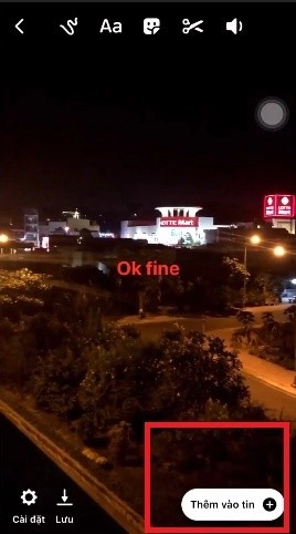 dang-video-dai-len-story-04