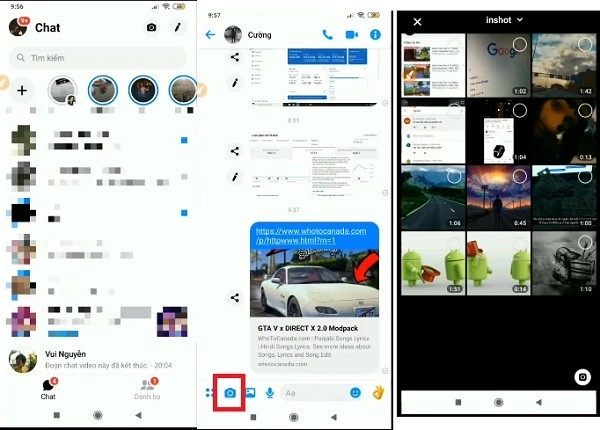 dang-video-dai-len-story-05