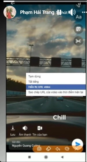 dang-video-dai-len-story-08