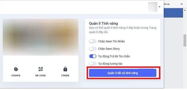 dang-video-dai-len-story-09