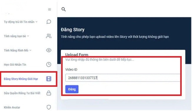 dang-video-dai-len-story-10