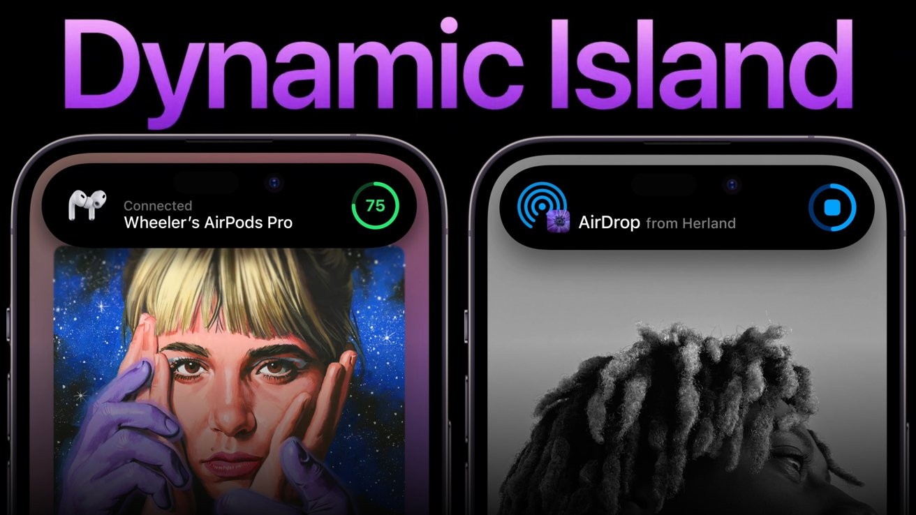 dynamic-island-iphone