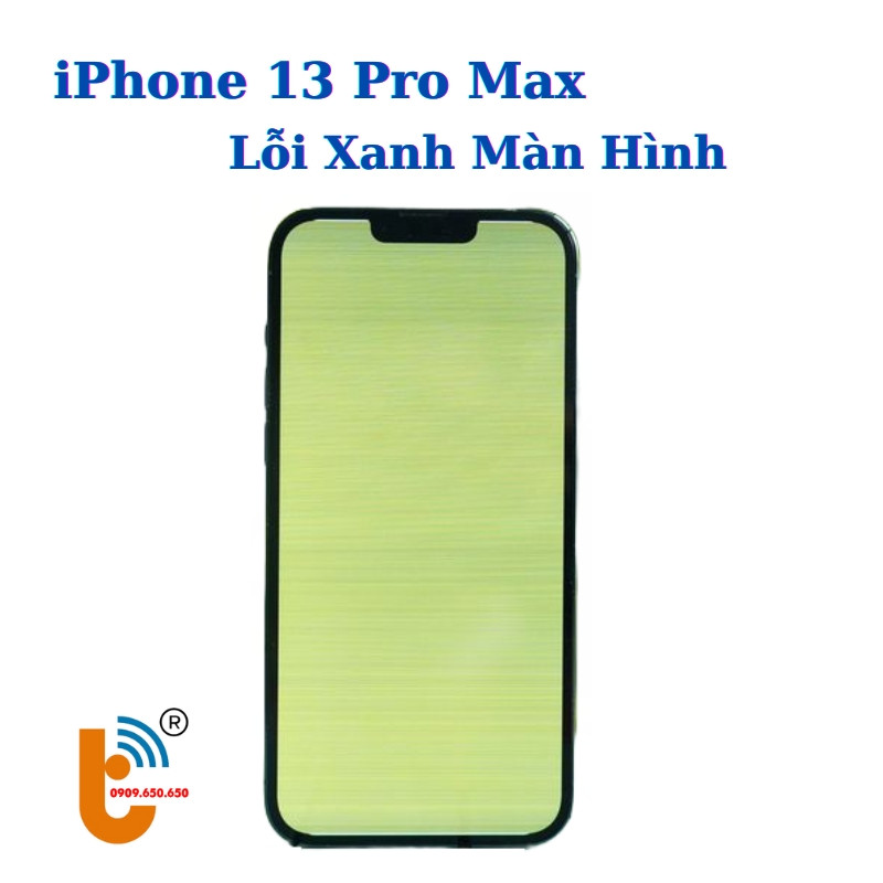 iphone-13-pro-max-loi-man-hinh-xanh-1