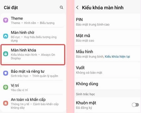 khoa-ung-dung-samsung-02